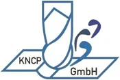 KNCP GmbH logo