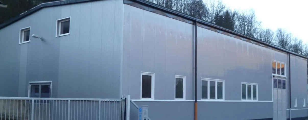 KNCP GmbH