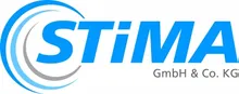 STIMA GmbH & KG Logo