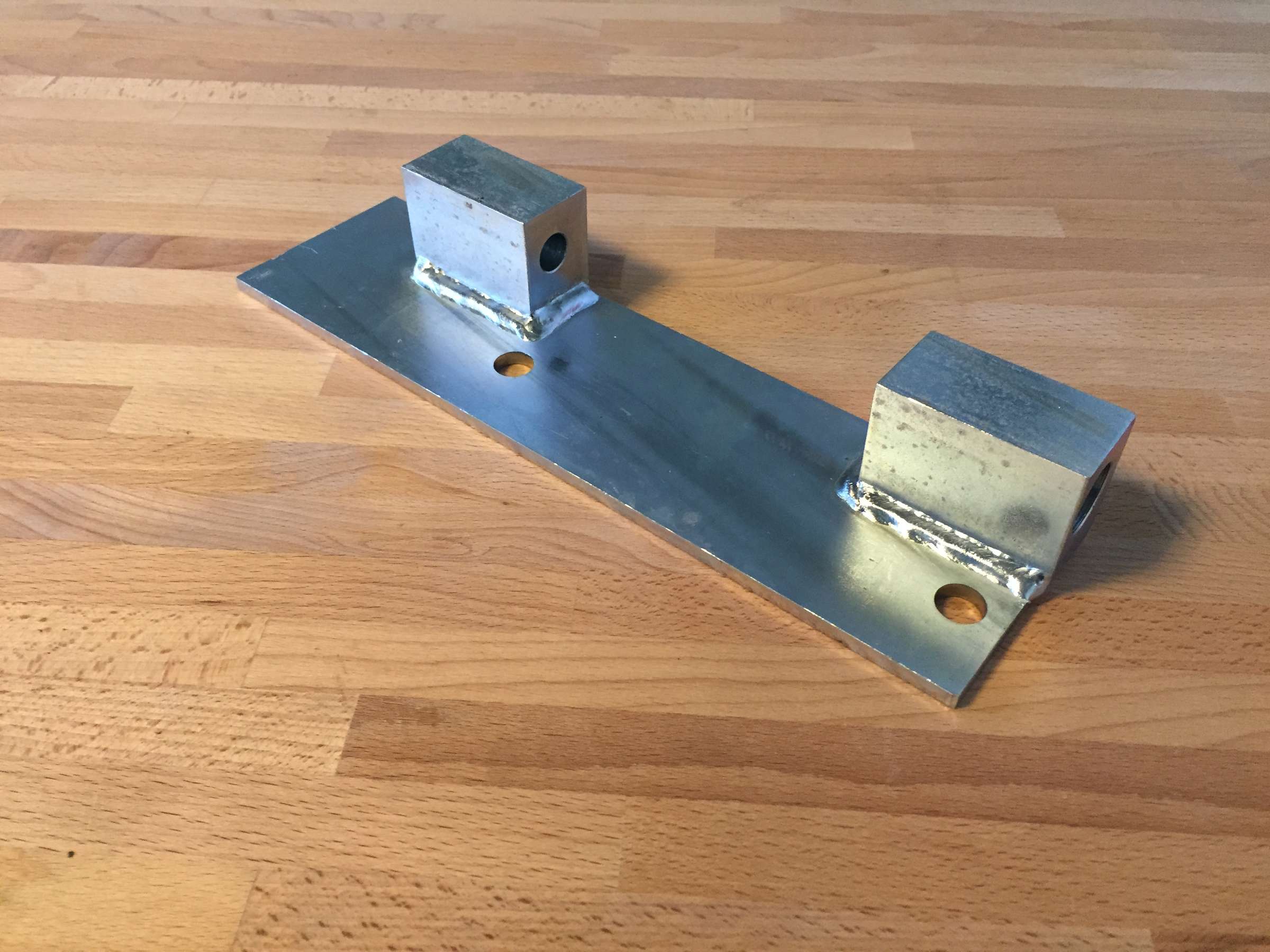 5mm S235