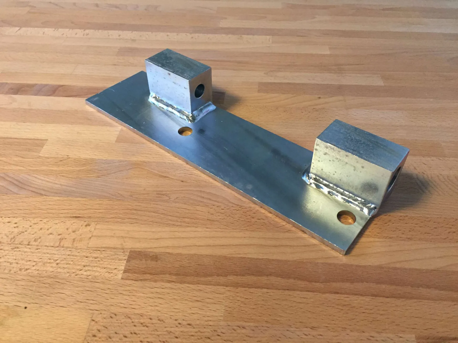 5mm S235