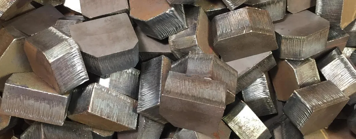 Lynx Metal Works