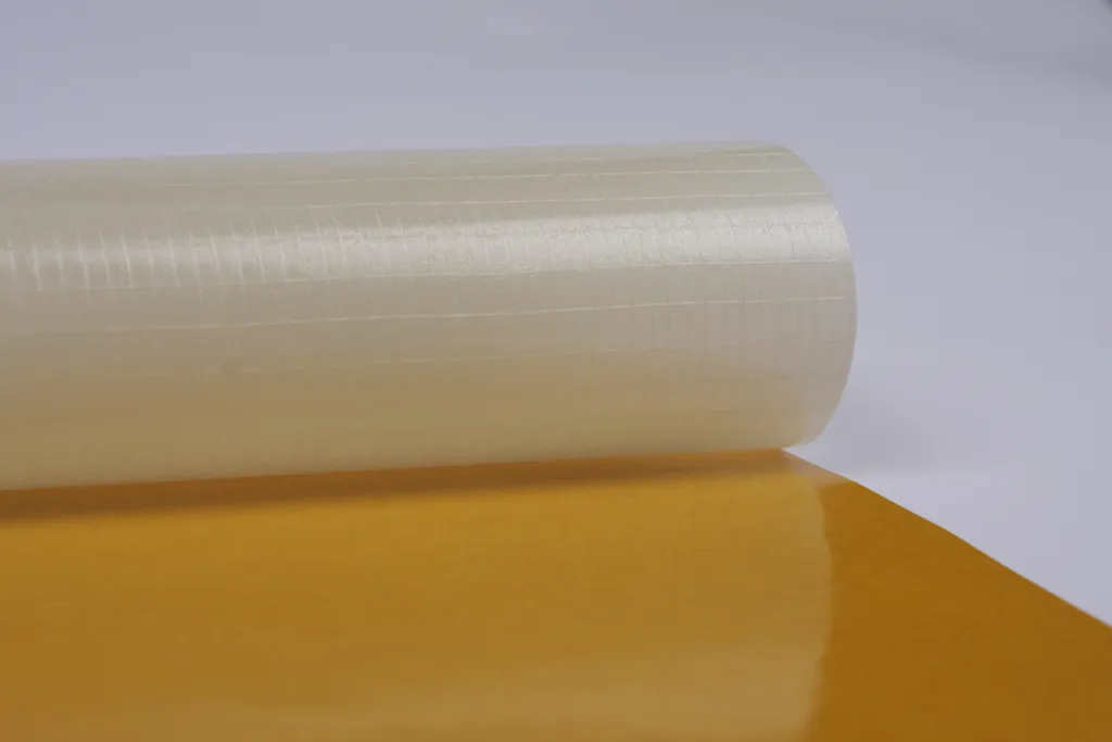 Tape