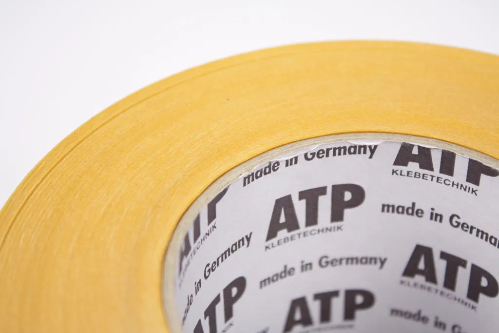 Tape roll