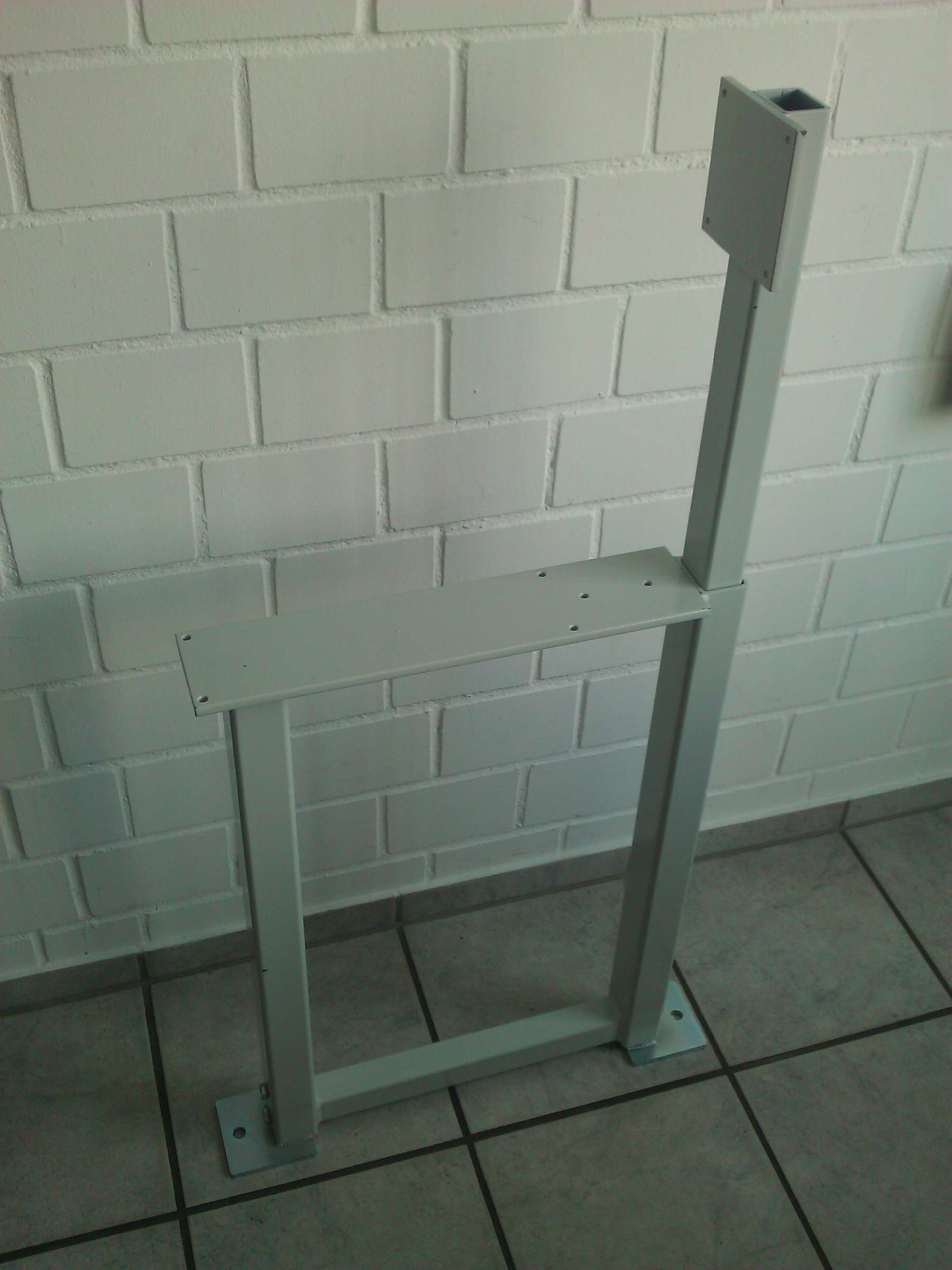 Standfuss