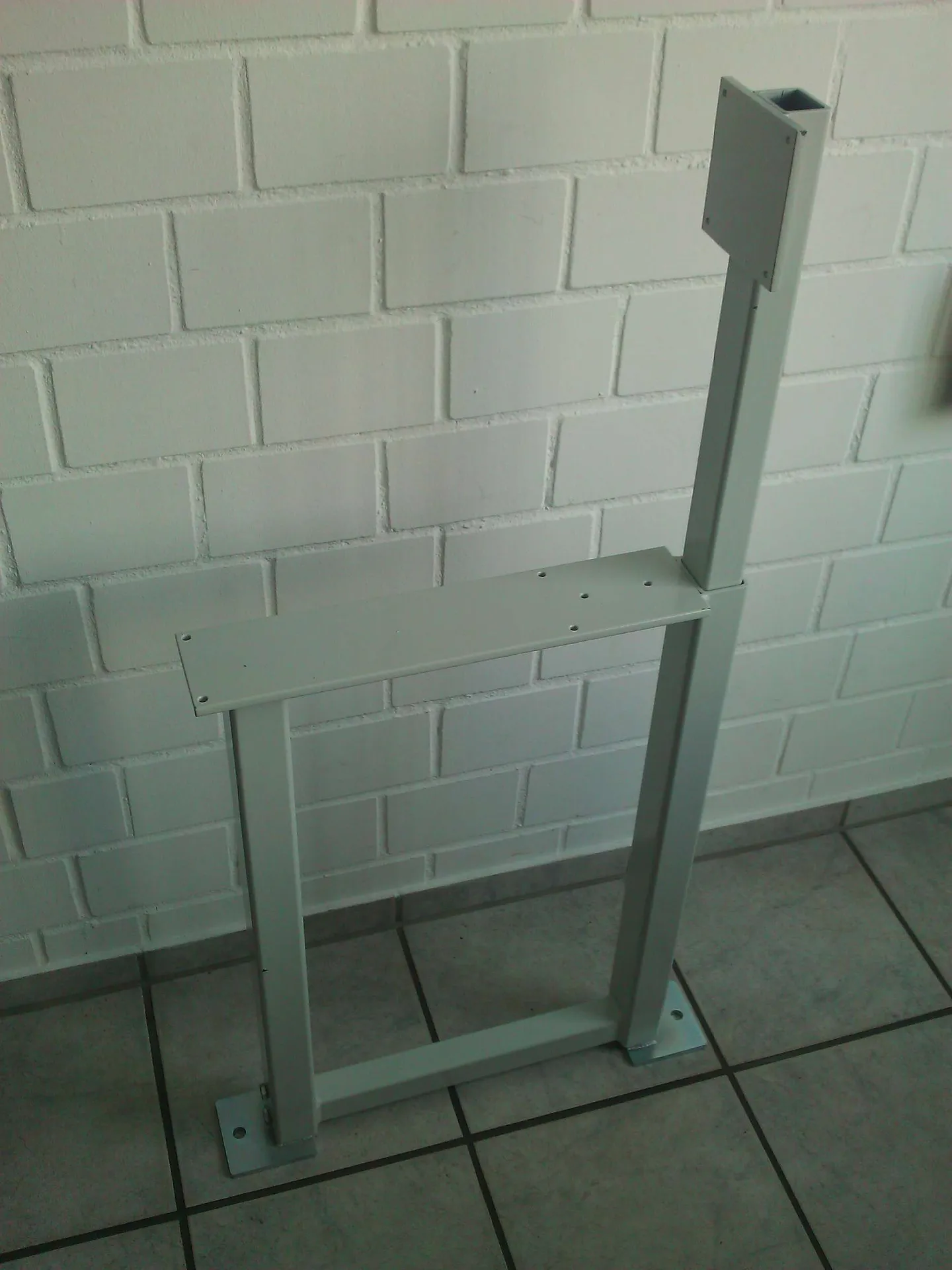 Standfuss