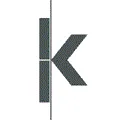 Walter König GmbH logo