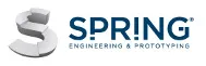 Logo von Spring Srl