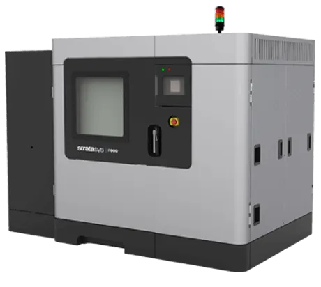 Stratasys F900