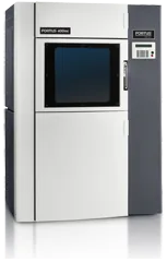 Fortus 400mc