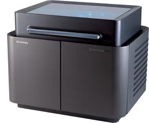 Connex 500