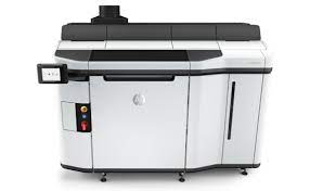 HP 5210