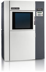 Fortus 400mc