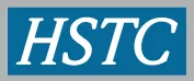 HSTC Michael Hoffmann e.K. Logo