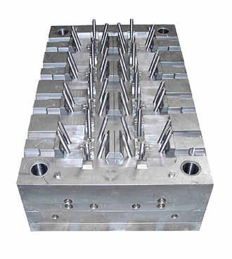 Druckgusswerkzeug