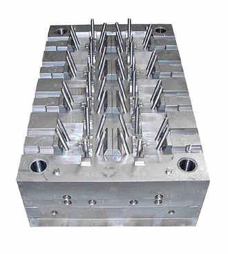 Druckgusswerkzeug