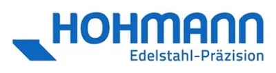 Logo di Hohmann GmbH + Co.KG