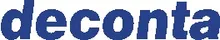 Deconta GmbH Logo