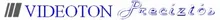 Videoton Precizios Kft Logo