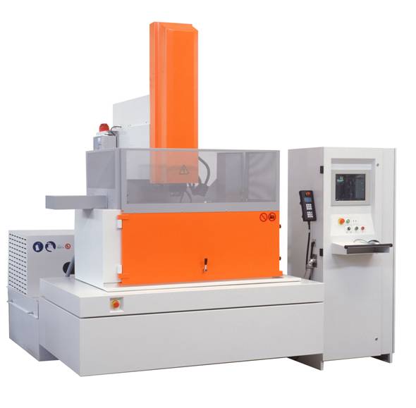 Agie Form 30