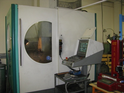 DMC 70 V