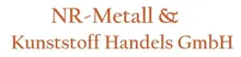 NR Metall und Kunststoff Handels GmbH Logo