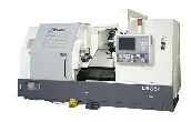 Okuma