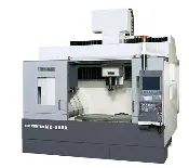 Okuma