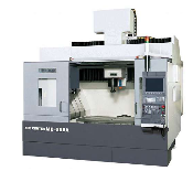 Okuma