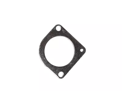 Folgeschnitt Stanzteil mit Gewinde