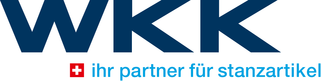 WKK Kaltbrunn AG Logo