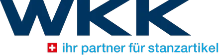 Logo di WKK Kaltbrunn AG