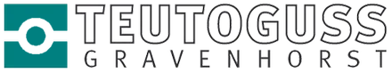 Logo di Teutoguss GmbH