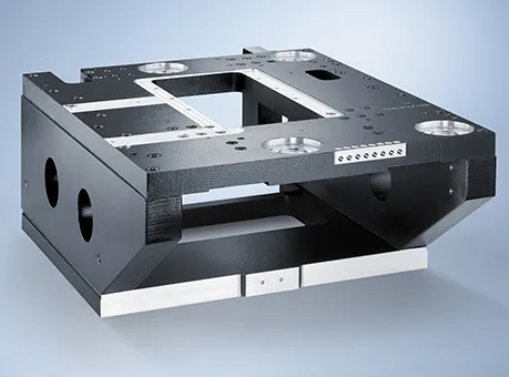Maschinenbau_7