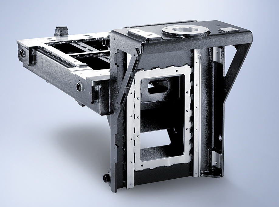 Maschinenbau_3