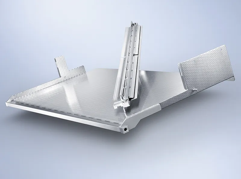 Maschinenbau_2