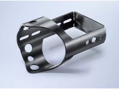 Rohrlaserbearbeitung_pulverbeschichtet