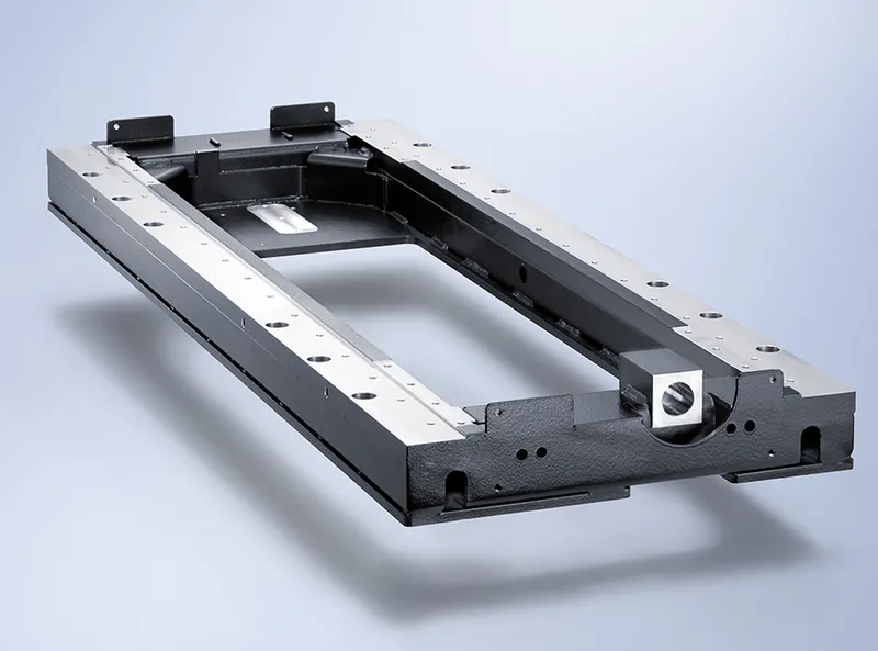 Maschinenbau_4