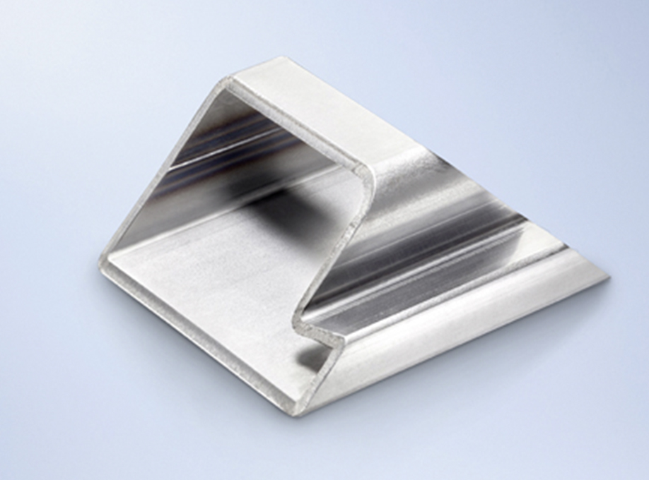 Rohr