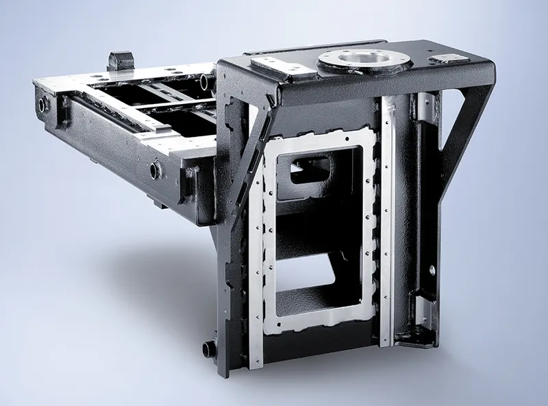 Maschinenbau_3