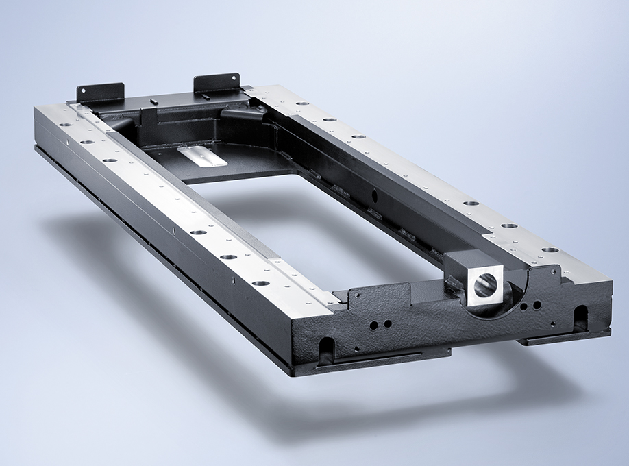 Maschinenbau_4
