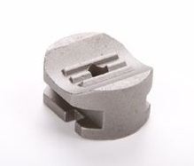 Produkt 15