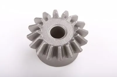 Produkt 10
