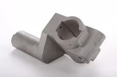Produkt 14