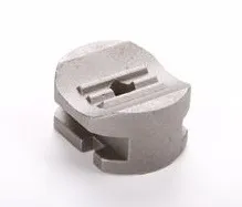 Produkt 15