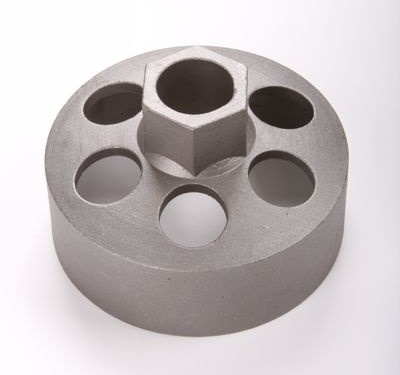 Produkt 6