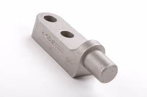 Produkt 13
