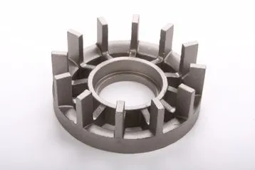 Produkt 2