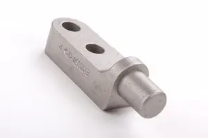 Produkt 13