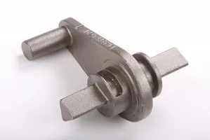Produkt 1